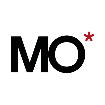 Mondiaal Nieuws