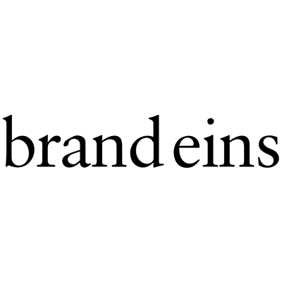 BrandEins