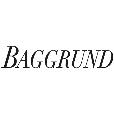 baggrund.com
