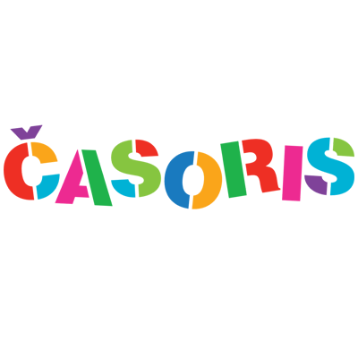 casoris