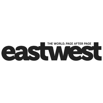 eastwest