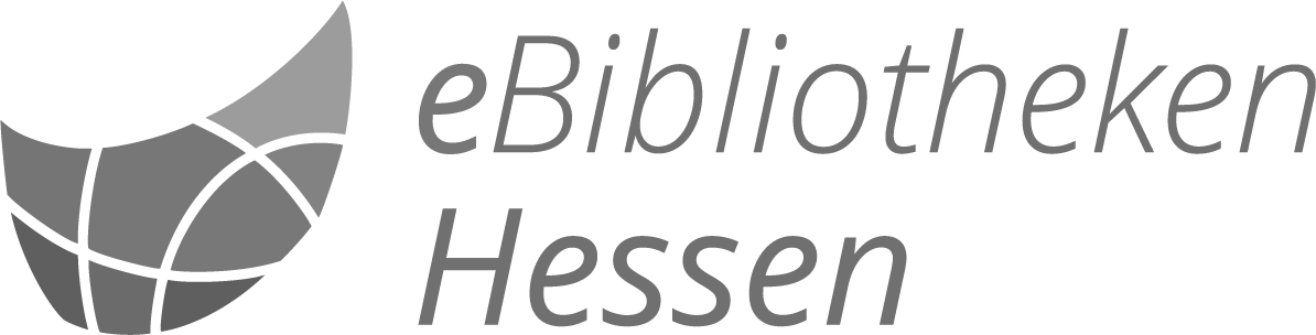 Button hessische Bibliotheken