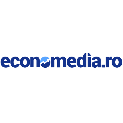 economedia