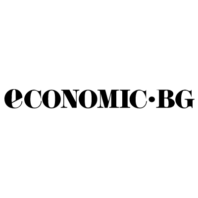 Economic.bg