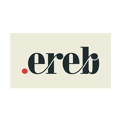 ereb.eu