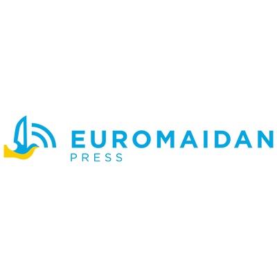 Euromaidan Press