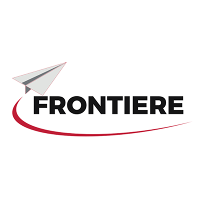 Frontiere News IT