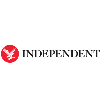 Independent