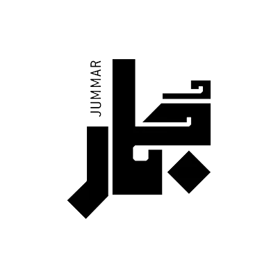 Jummar