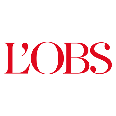 L'Obs