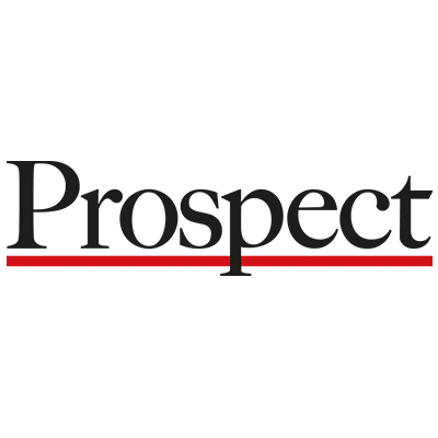 Prospect Magazine