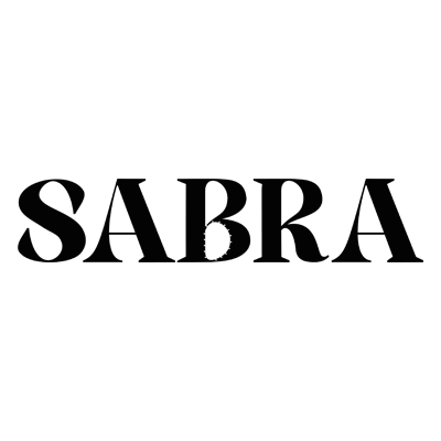 Sabra