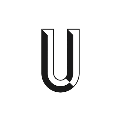 L'ultimo Uomo