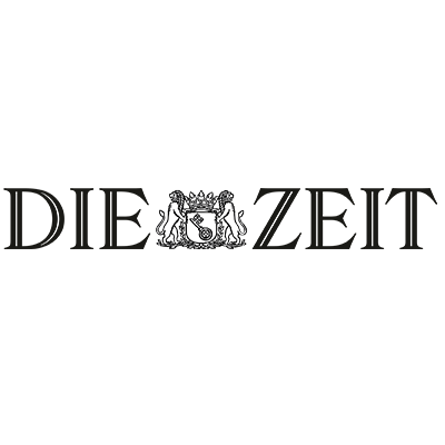 Die Zeit